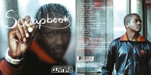 scrapbook_art