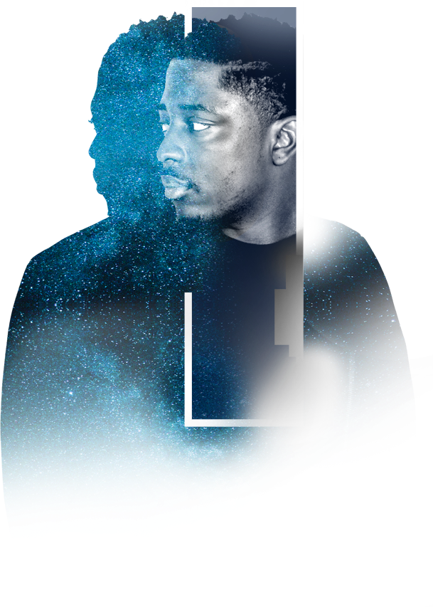 astar_holdingpage_final-astar himc