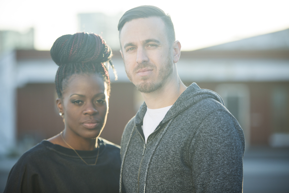 Seth-Nirva-PressPhoto-2