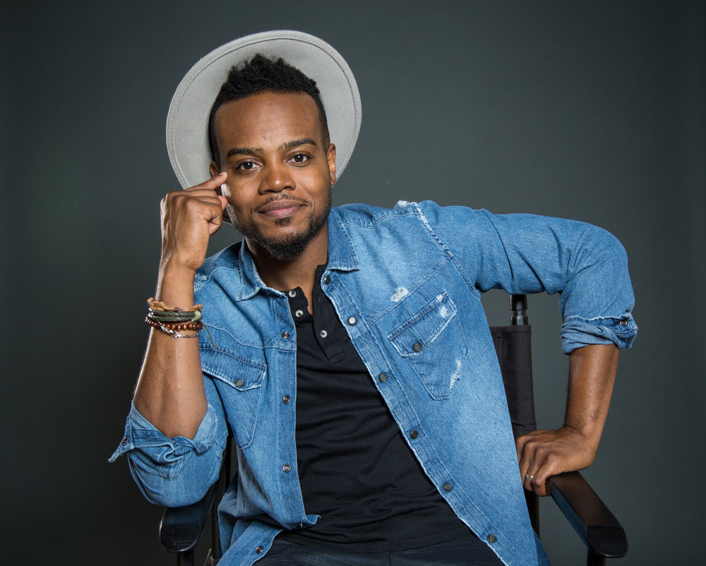 travis-greene