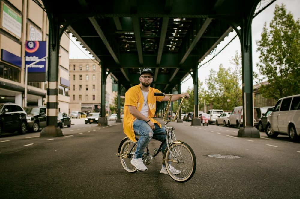 andy-mineo-uptown-bts-129-e1480444827282