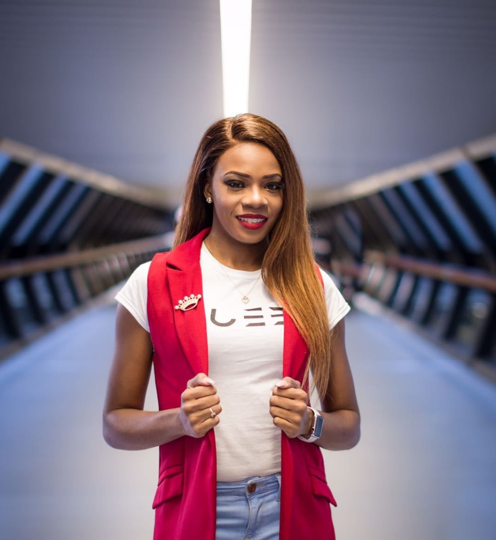 Photo from Jermaine.jpg