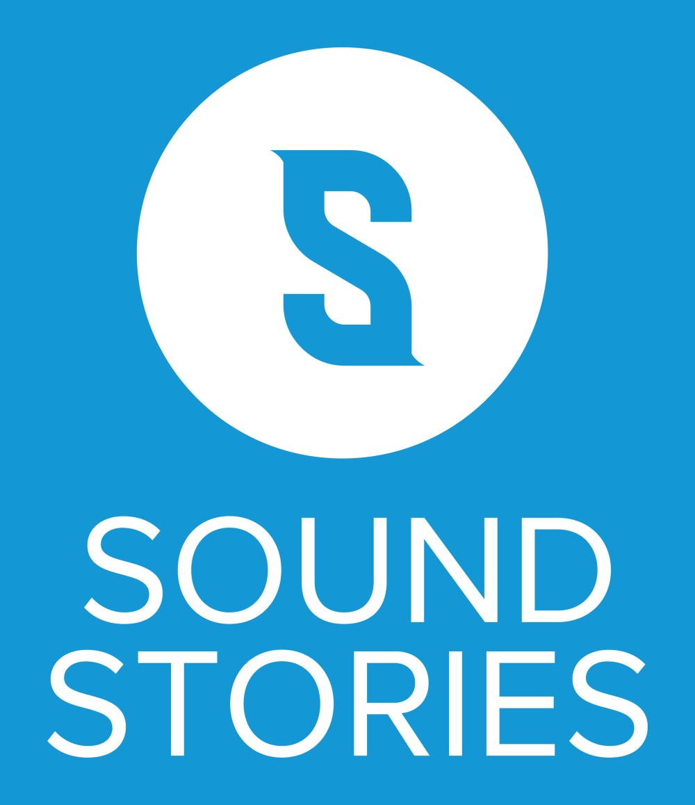 white_logo_color_background