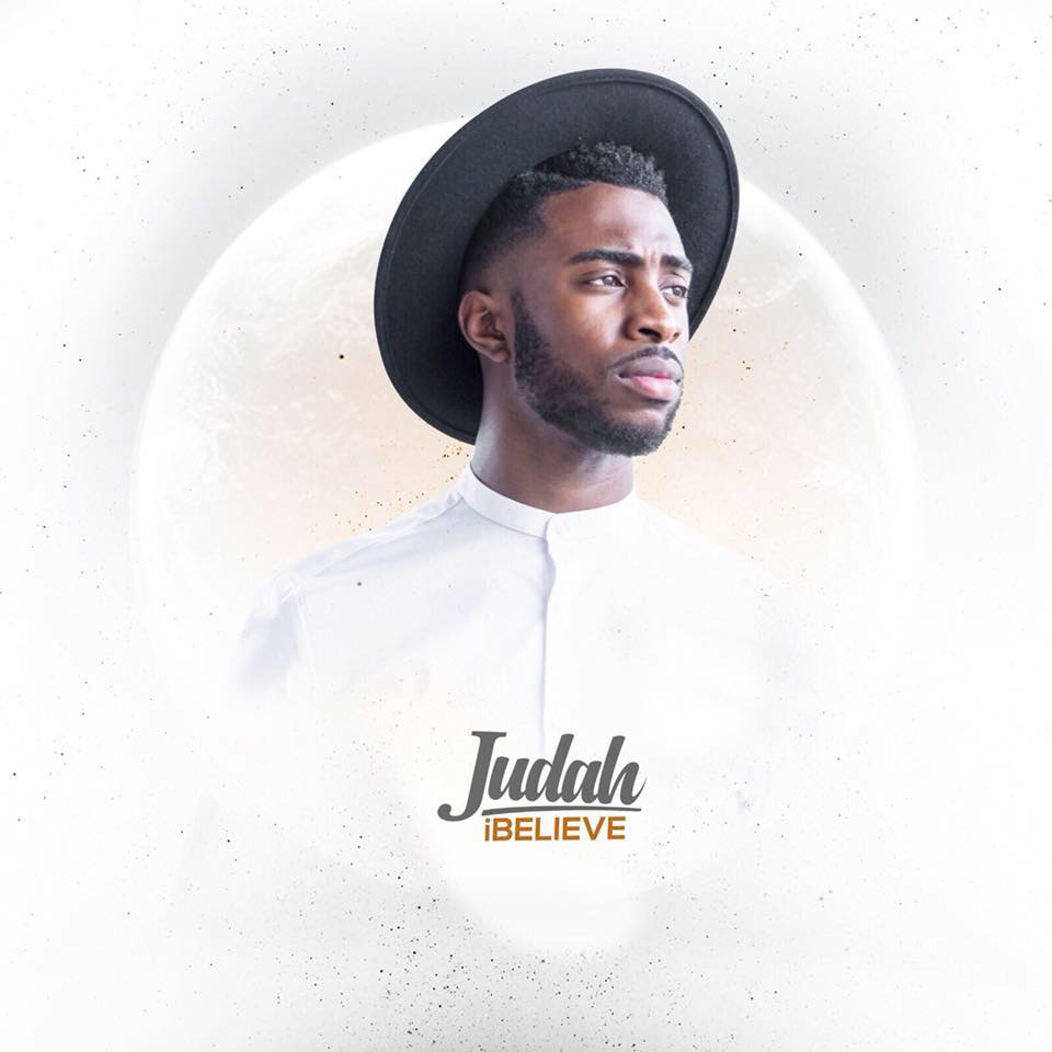 22490041_554353164910020_6304017152097643783_n