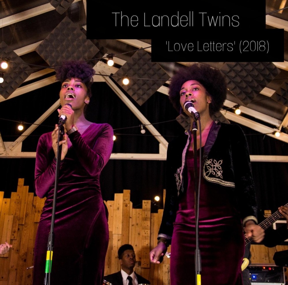 PicsArt_01-07-07.25.13