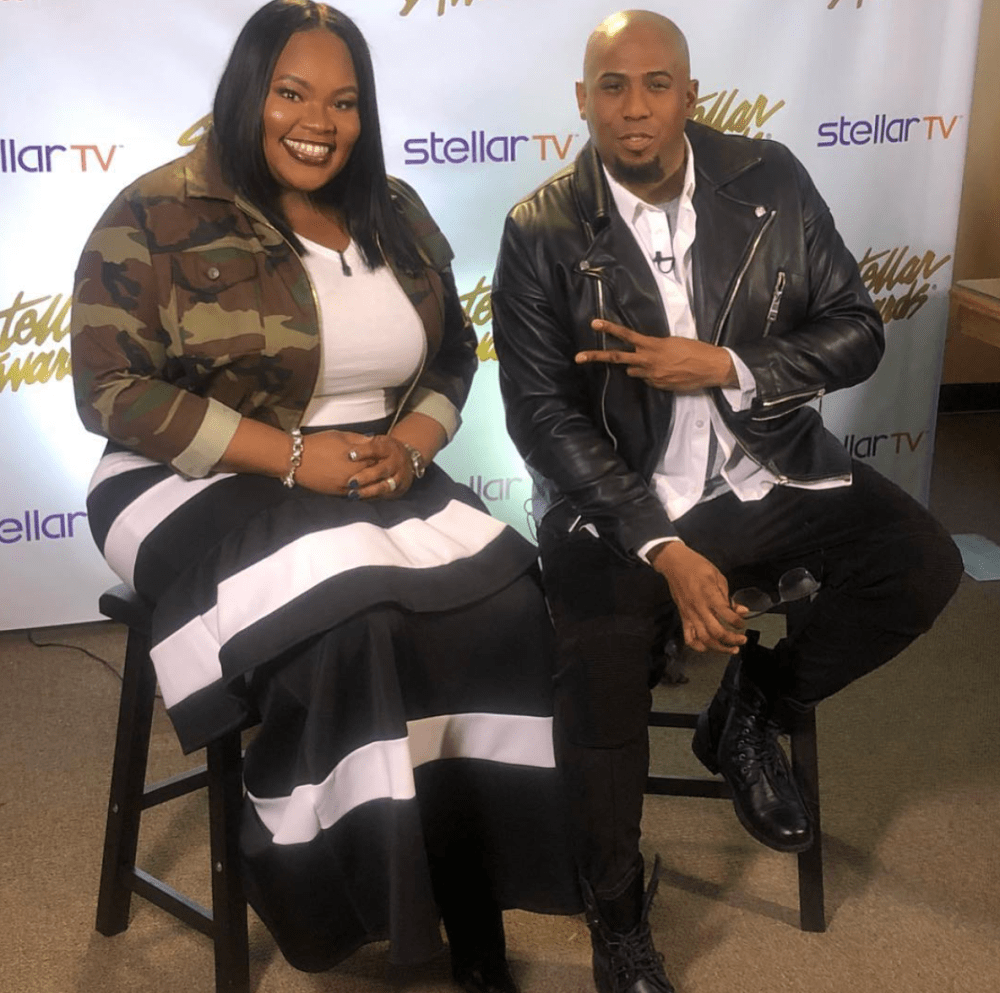 Screen Shot 2018-01-17 at 00.00.40