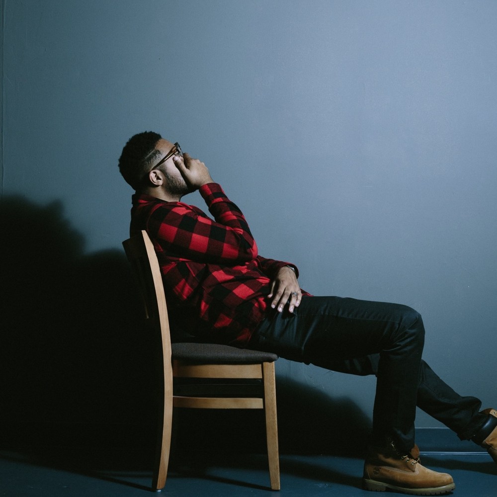 16112841_686360521547278_3788789584394138320_o