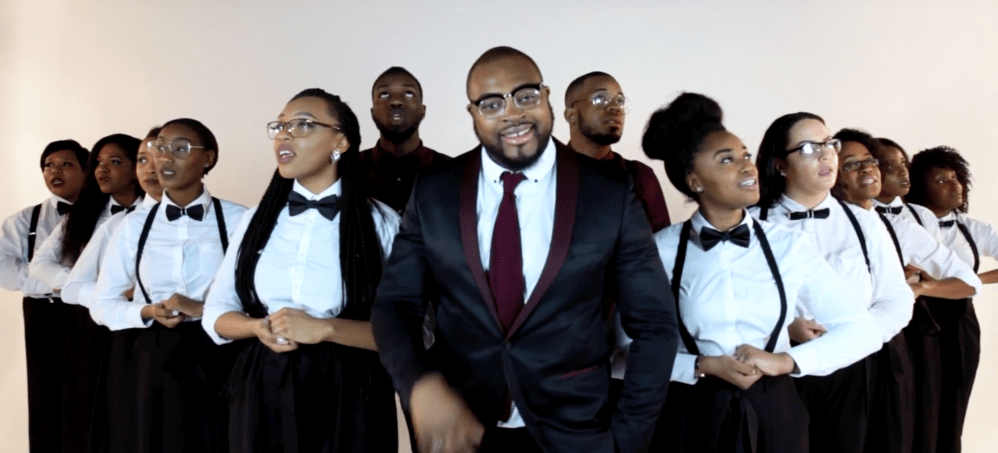 Screen Shot 2018-03-04 at 23.17.13