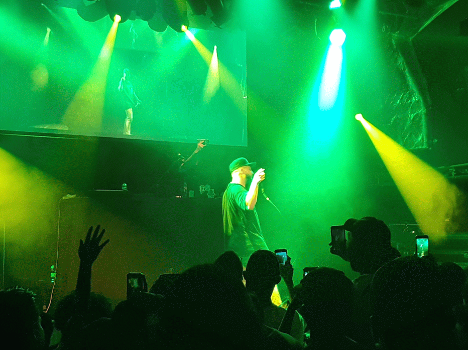 20180713_210718-ANIMATION