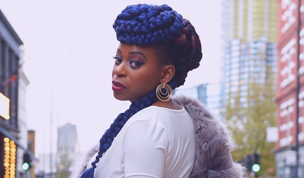 34836763_1558566320932960_7771876414558568448_o