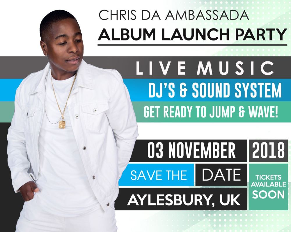 DkjXOg7WwAAKKdo.jpg-large