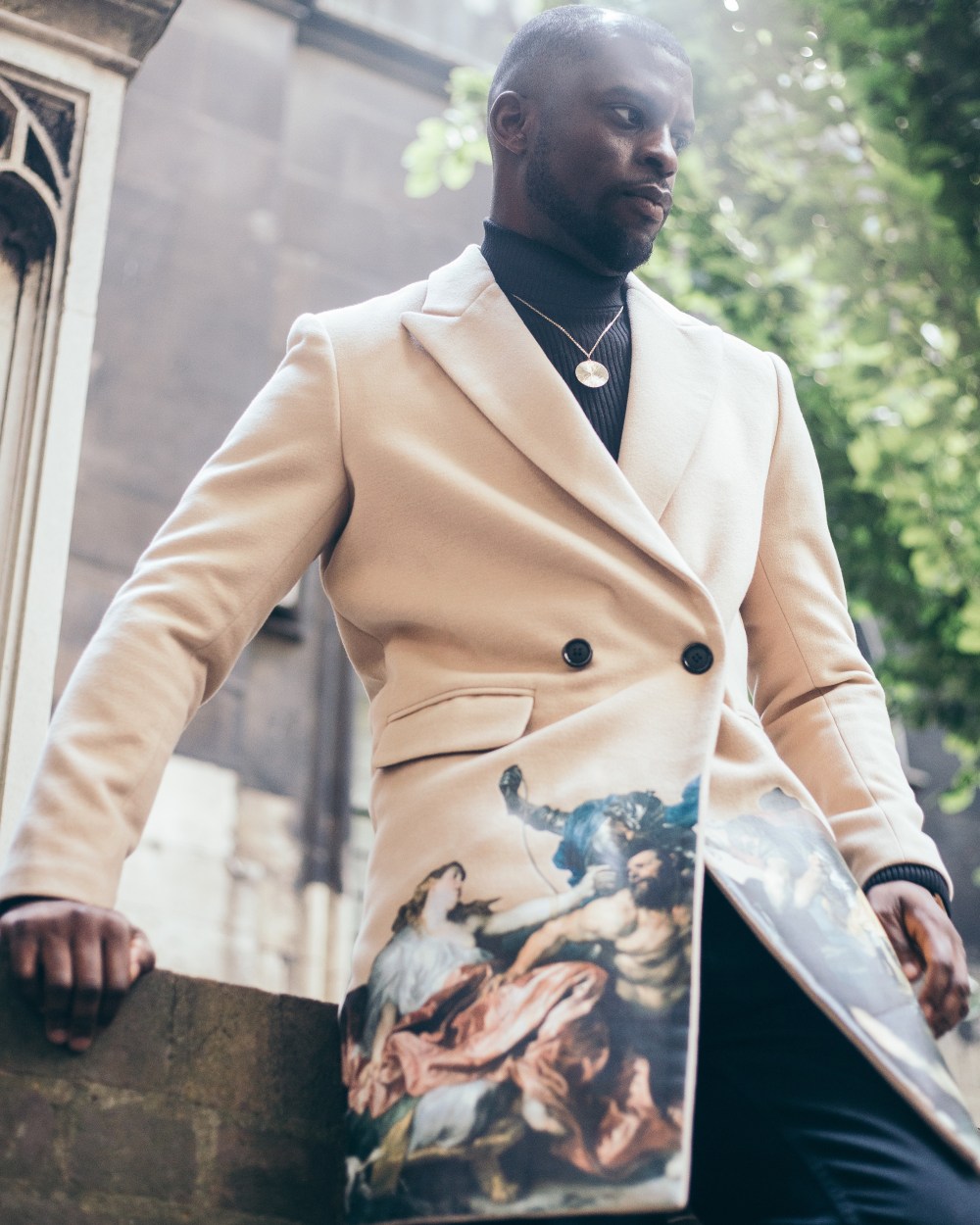 C1E48682-45F0-47CE-B16C-7E7D878FE20C