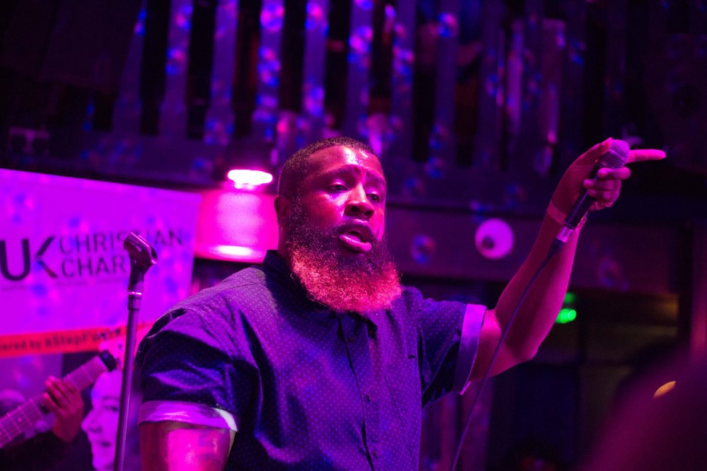 Sean C Johnson1_edited-1