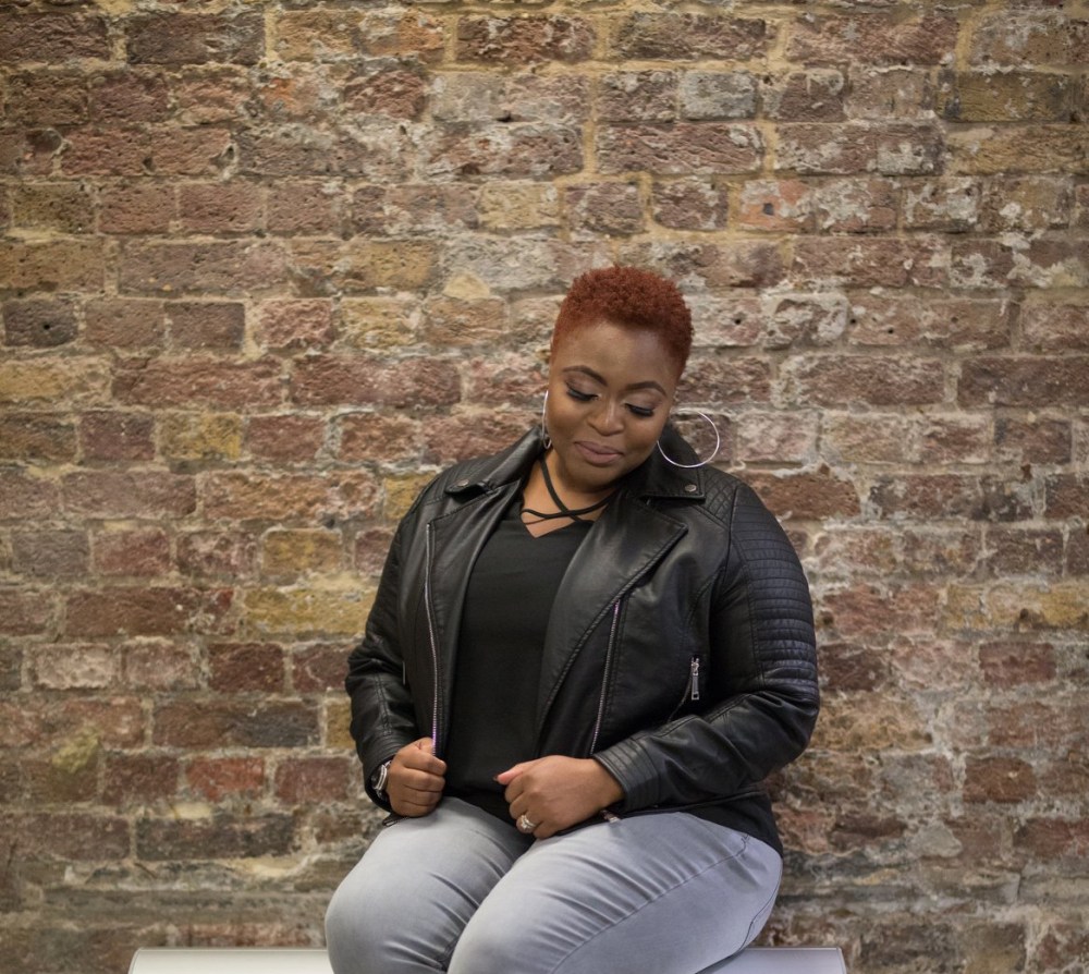 69274542_2334537410133960_7725040852757643264_o