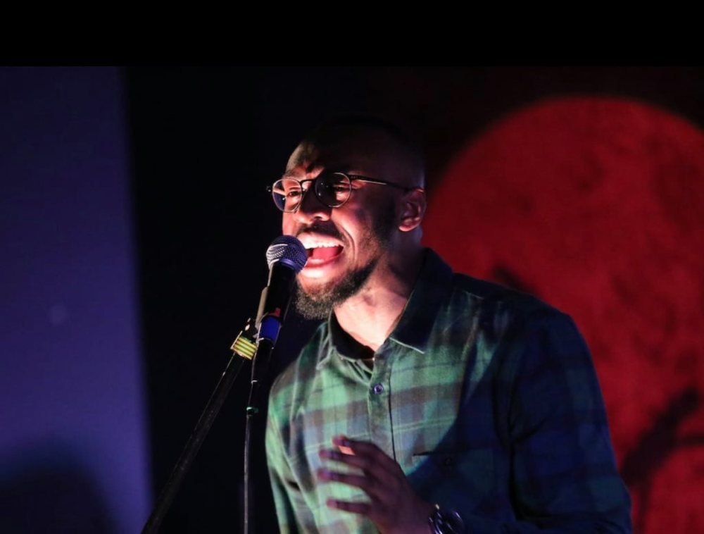 74913076_2529715240595552_1485939129706348544_o