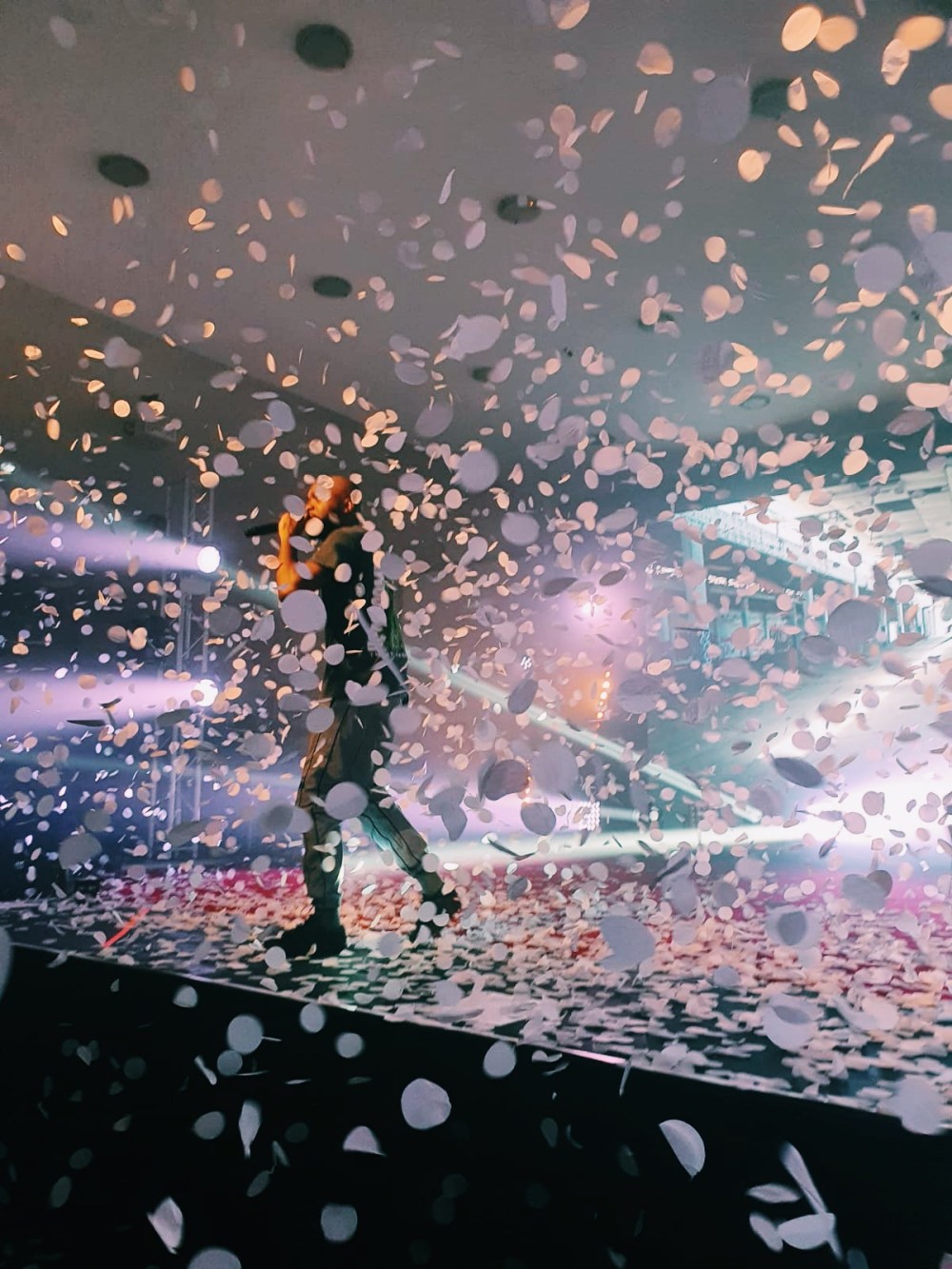 Processed with VSCO with c1 preset